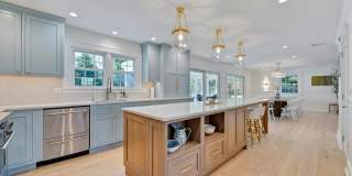 110 Sleepy Hollow Lane Gallery 11