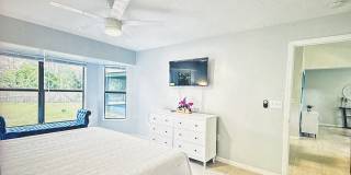 127 Memory Lane Northeast Gallery 2
