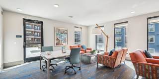 Alma Hub 121 Gallery 26