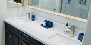 13381 Lummis Court Gallery 18