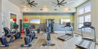 McDermott 55 Gallery 12