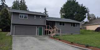 163 Hurricane Ridge Dr Gallery 1