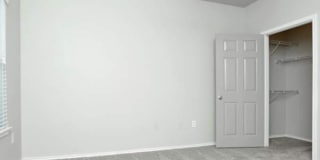 18979 Redland Rd, #114 Gallery 4