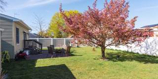 22 Carman Boulevard Gallery 23