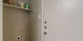 Pinehurst Place Gallery 27