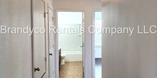 411 Taurus Drive Gallery 20