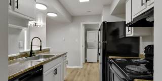 The Meadows Apartment Homes Gallery 1