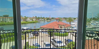 503 TAMIAMI Trail N Gallery 12