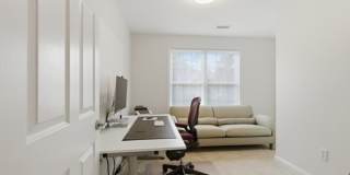 3 Wing Rd Gallery 25