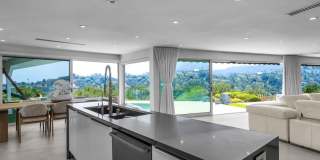 849 Glenmere Way Gallery 12