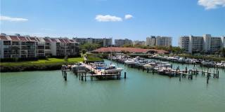 7600 Sun Island Dr S Apt 408 Gallery 7