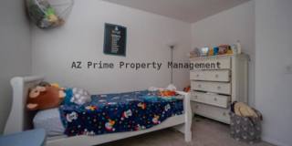 15160 West Smokey Drive Gallery 13