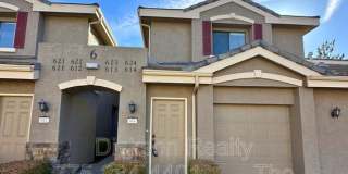 900 South Meadows Parkway Gallery 1