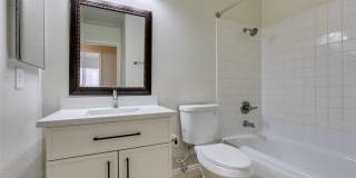 4816 White Aspen Avenue Gallery 22