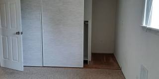 Steilacoom Gardens (HOA), 2 bedroom, 1 bath Townhome Style Condo. $300 off of the 1st full month rent! Steilacoom Gardens (HOA), 2 bedroom, 1 bath Townhome Style Condo. $300 off of the 1st full month rent! Gallery 18
