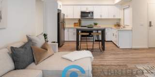 Lauretta Landing Gallery 25