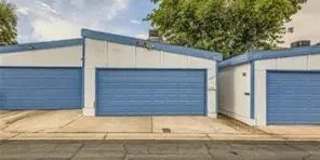 4232 Kona Coast Way Gallery 1