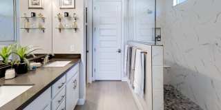 18828 E BLUE SKY Drive Gallery 12
