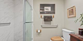 4189 SE Saint Lucie Boulevard Gallery 23