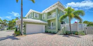 357 TIERRA MAR LANE Gallery 59