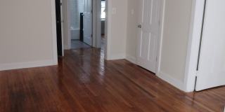 1702 West Albion Avenue Gallery 1