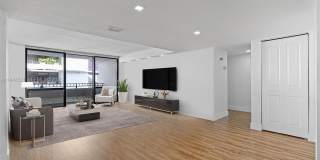 13953 Kendale Lakes Cir Gallery 3