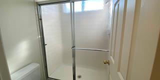Summerlin - Single Story on Corner Lot Gallery 31