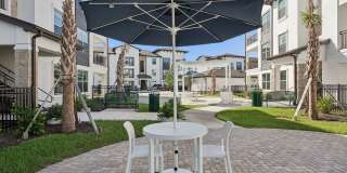 Southerly at Heron Creek Gallery 25