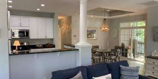 9033 Rosalyn Glen Road Gallery 12