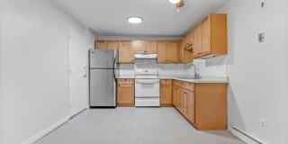 580 Cummins Highway Gallery 1
