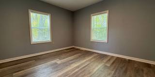 2 Bedroom/1 Bath Home in Rock Hill Gallery 6