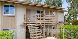 912 Knoll Vista Drive Gallery 1