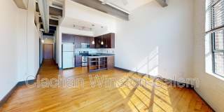 101 E. Sixth St. Gallery 1