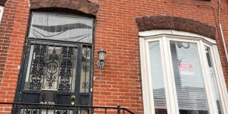 2430 CARPENTER STREET Gallery 1