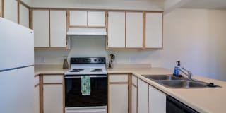 River Terrace Gallery 10