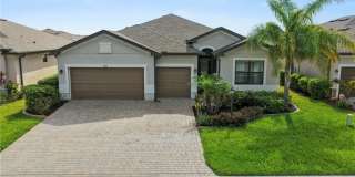 3424 Murcia Ct Gallery 1