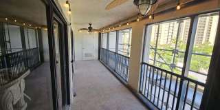 500 Ocean Trail Way Gallery 16