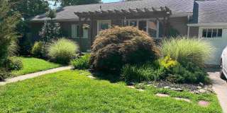 308 Steven Dr Gallery 1