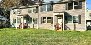 5517 SCHUMACHER Drive unit: A Gallery 1