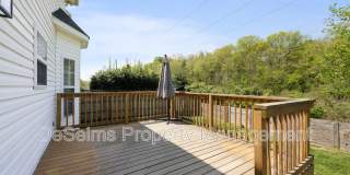 703 Brent Glen Place Gallery 33