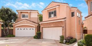 3BR/2.5BA Two-Story Scripps Ranch Home with Private Yard, 2-Car Garage, and A/C Gallery 1