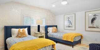1804 Pass A Grille Way Gallery 24