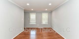 14526 Oak Cluster Dr Gallery 30