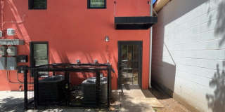 1722 S Saint Marys Street Gallery 21