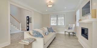 165 Marine Place Gallery 4