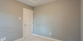 8324 Bellingham Circle Gallery 40