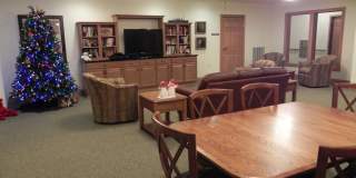 The Pines at Mount View - Senior Housing Gallery 5