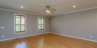 154 Brookwood Drive Gallery 12