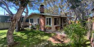 1314 Lincoln Avenue Gallery 1