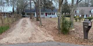 1213 N 32nd Ave Gallery 4